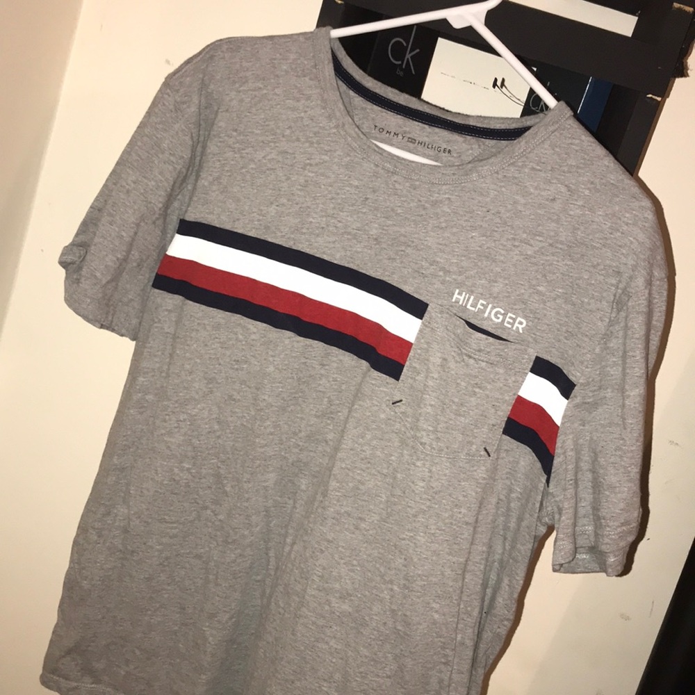 Tommy Hilfiger T-shirt